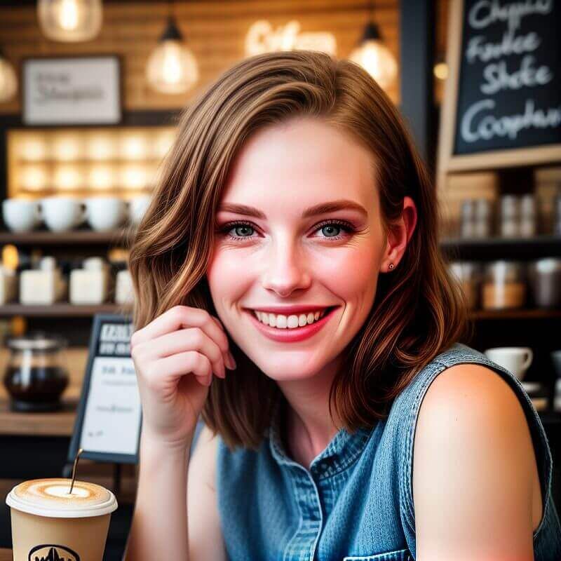 Marietjie MacMillan